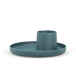 Vitra O-Tidy, Sea Blue