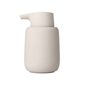 SONO Soap Dispenser, Moonbeam