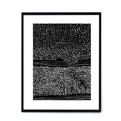 BOGO PRINT