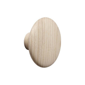 The Dots Single Medium, Ash