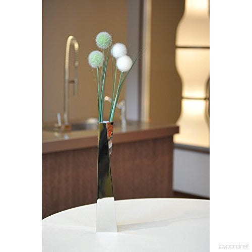 Zaha Hadid Crevasse vase