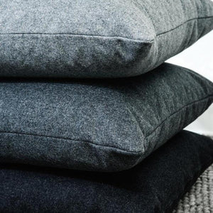 Milan Cushion
