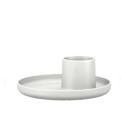 Vitra O-Tidy, White